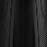 Ďalekohľad steiner skyhawk 4.0 10x32 - dalekohlad_steiner_skyhawk_4.0_10x32_3