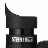 Ďalekohľad steiner skyhawk 4.0 10x32 - dalekohlad_steiner_skyhawk_4.0_10x32_4