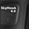 Ďalekohľad steiner skyhawk 4.0 10x32 - dalekohlad_steiner_skyhawk_4.0_10x32_5