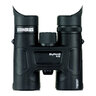 Ďalekohľad steiner skyhawk 4.0 10x32 - dalekohlad_steiner_skyhawk_4.0_10x32_6