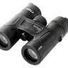 Ďalekohľad steiner skyhawk 4.0 10x32 - dalekohlad_steiner_skyhawk_4.0_10x32_7