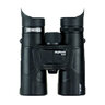 Ďalekohľad steiner skyhawk 4.0 10x42 - dalekohlad_steiner_skyhawk_4.0_10x42_6