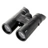 Ďalekohľad steiner skyhawk 4.0 10x42 - dalekohlad_steiner_skyhawk_4.0_10x42_7