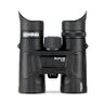 Ďalekohľad steiner skyhawk 4.0 8x32 - dalekohlad_steiner_shyhawk_4.0_8x32_6