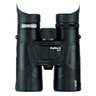 Ďalekohľad steiner skyhawk 4.0 8x42 - dalekohlad_steiner_skyhawk_4.0_8x42_5