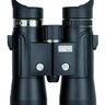 Ďalekohľad steiner wildlife 8x42 - dalekohlad_steiner_wildlife_8x42_