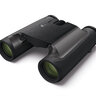 Ďalekohľad swarovski cl pocket 10x25 b - K20_CL_Pocket_Upgrade_Darstellung05_anthrazit_CMYK