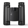 Ďalekohľad swarovski cl pocket 10x25 b - K20_CL_Pocket_Upgrade_Darstellung07_anthrazit_CMYK