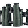 Ďalekohľad swarovski el 10x42 w b - swarovski_el_binokular (7)