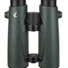 Ďalekohľad swarovski el 8,5x42 w b - Dalekohlad_Swarovski_EL_8,5x42_W_B (1)