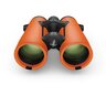 Ďalekohľad swarovski el range 10x42 ta orange s diaľkomerom - dalekohlad_swarovski_el_range_10x42_ta_orange_s_dialkomerom_