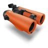 Ďalekohľad swarovski el range 10x42 ta orange s diaľkomerom - dalekohlad_swarovski_el_range_10x42_ta_orange_s_dialkomerom_1