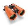 Ďalekohľad swarovski el range 10x42 ta orange s diaľkomerom - dalekohlad_swarovski_el_range_10x42_ta_orange_s_dialkomerom_2
