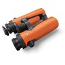 Ďalekohľad swarovski el range 10x42 ta orange s diaľkomerom - dalekohlad_swarovski_el_range_10x42_ta_orange_s_dialkomerom_3