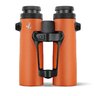 Ďalekohľad swarovski el range 10x42 ta orange s diaľkomerom - dalekohlad_swarovski_el_range_10x42_ta_orange_s_dialkomerom_4