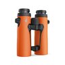 Ďalekohľad swarovski el range 10x42 ta orange s diaľkomerom - dalekohlad_swarovski_el_range_10x42_ta_orange_s_dialkomerom_5
