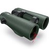 Ďalekohľad swarovski el range 8x42 ta s diaľkomerom - dalekohlad_swarovski_8_42_TA_s_dialkomerom_el_range_2