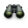 Ďalekohľad swarovski el range 8x42 ta s diaľkomerom - dalekohlad_swarovski_8_42_TA_s_dialkomerom_el_range_3
