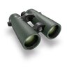 Ďalekohľad swarovski el range 8x42 ta s diaľkomerom - dalekohlad_swarovski_8_42_TA_s_dialkomerom_el_range_5