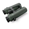 Ďalekohľad swarovski el range 8x42 ta s diaľkomerom - dalekohlad_swarovski_8_42_TA_s_dialkomerom_el_range_7