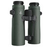 Ďalekohľad swarovski el range 8x42 ta s diaľkomerom - dalekohlad_swarovski_EL_RANGE_TA_s_dialkomerom_