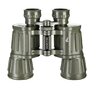 Ďalekohľad swarovski habicht 10x40 ga - Dalekohlad_Swarovski_Habicht_10x40_GA (1)