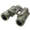 Ďalekohľad swarovski habicht 10x40 ga - Dalekohlad_Swarovski_Habicht_10x40_GA (2)