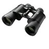 Ďalekohľad  swarovski habicht 7x42 - Dalekohlad_Swarovski_Habicht_7x42 (1)