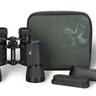 Ďalekohľad  swarovski habicht 7x42 - Dalekohlad_Swarovski_Habicht_7x42 (2)