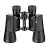 Ďalekohľad  swarovski habicht 7x42 - Dalekohlad_Swarovski_Habicht_7x42 (3)