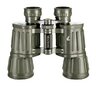 Ďalekohľad  swarovski habicht 7x42 ga - Dalekohlad_Swarovski_Habicht_7x42_GA (1)