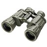 Ďalekohľad  swarovski habicht 7x42 ga - Dalekohlad_Swarovski_Habicht_7x42_GA (2)