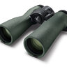 Ďalekohľad swarovski nl pure 8x42 - K19_NL_Pure_10x42_01_Lead_59x45cm_CMYK