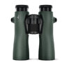 Ďalekohľad swarovski nl pure 8x42 - K19_NL_Pure_10x42_02_stehend_frontal_59x45cm_CMYK