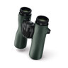 Ďalekohľad swarovski nl pure 8x42 - K19_NL_Pure_10x42_03_stehend_59x45cm_CMYK