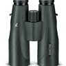 Ďalekohľad swarowski slc 10x56 w b - K13_20%_SLC_8x56_stehend+Struktur