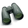 Ďalekohľad swarowski slc 10x56 w b - swarovski_slc_dalekohlad_10x56 (10)