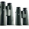 Ďalekohľad swarowski slc 10x56 w b - swarovski_slc_dalekohlad_10x56 (2)
