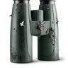 Ďalekohľad swarowski slc 10x56 w b - swarovski_slc_dalekohlad_10x56 (3)