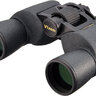 Ďalekohľad vixen new foresta 10x42 wide cf - dalekohlad_vixen_foresta_10x42_wp_
