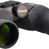 Ďalekohľad vixen new foresta 10x42 wide cf - dalekohlad_vixen_foresta_10x42_wp_1