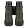 Ďalekohľad vortex diamondback hd 12x50 - diamondback_HD_12x50_2