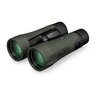 Ďalekohľad vortex diamondback hd 12x50 - diamondback_HD_12x50_3