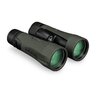 Ďalekohľad vortex diamondback hd 12x50 - diamondback_HD_12x50_4