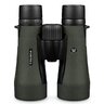 Ďalekohľad vortex diamondback hd 12x50 - diamondback_HD_12x50_orezane