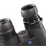 Ďalekohľad zeiss conquest hd 10x56 - conquest_hd_10x56_2