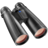 Ďalekohľad zeiss conquest hd 10x56 - conquest_hd_10x56_3