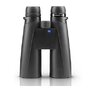 Ďalekohľad zeiss conquest hd 10x56 - conquest_hd_10x56_orezane