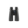 Ďalekohľad zeiss conquest hd 15x56 - zeiss-conquest-hd-15x56