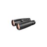 Ďalekohľad zeiss conquest hd 15x56 - zeiss-conquest-hd-15x56 (1)